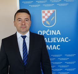 Stjepan Piljić