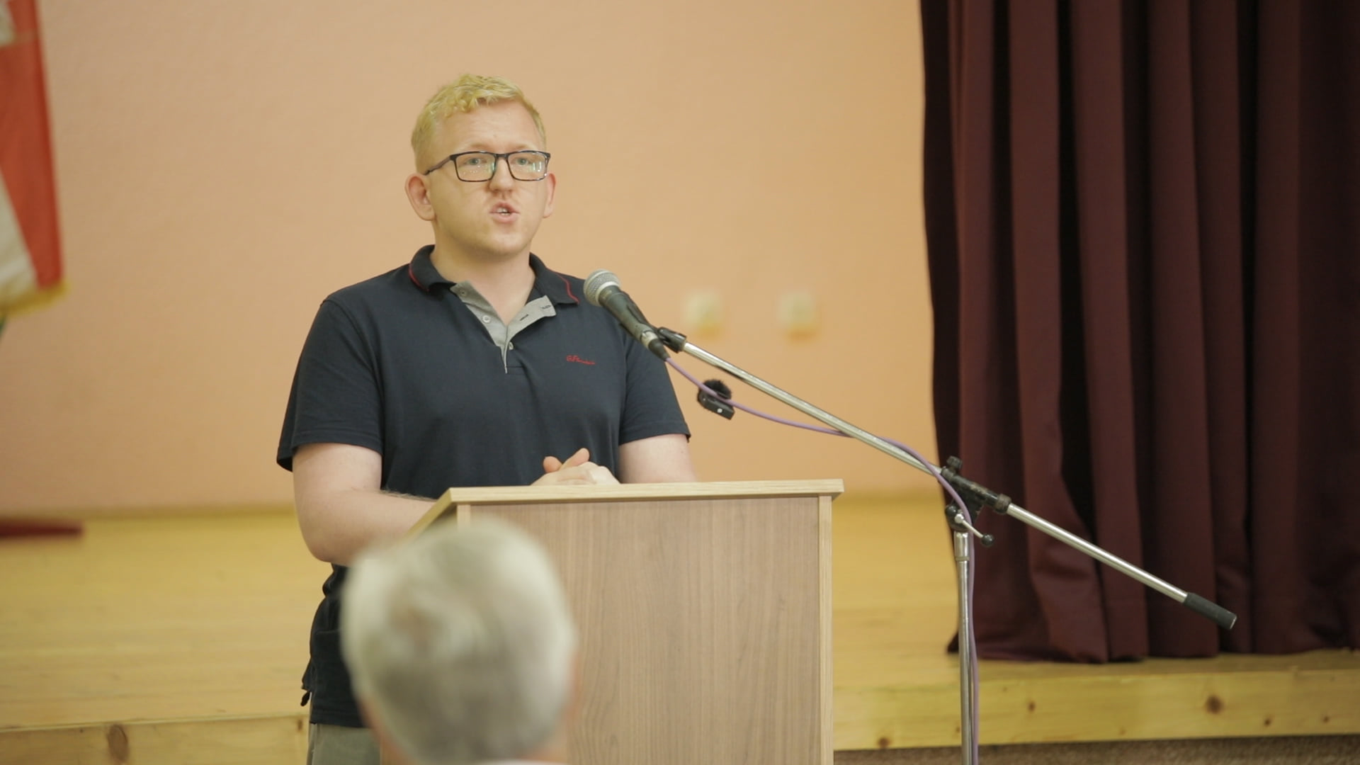 Općina DomaljevacŠamac Općina DomaljevacŠamac